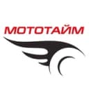 Канал Мототайм Белгород - официальный канал в Telegram
