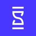 Канал Time Farm News CIS в Telegram