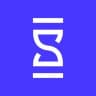 Telegram-канал Time Farm News CIS