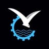 Telegram-канал Северодвинск (from news media) все новости из СМИ, ЧП