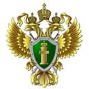 Канал Прокуратура Республики Тыва в Telegram