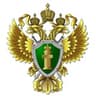 Прокуратура Республики Тыва