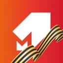 Канал Культура Москвы в Telegram