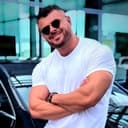 Канал Александр Кожевой | Про похудение в Telegram