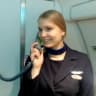 Telegram-канал FrequentFlyers