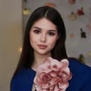 Канал DG Beauty в Telegram