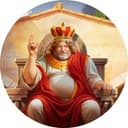 Канал BetBoom Streamers Battle в Telegram