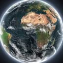 Канал The World Is Yours в Telegram