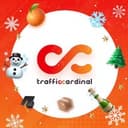 Канал Traffic Cardinal | Арбитраж трафика в Telegram