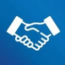 Канал Помощник кадровика: Эксперт в Telegram