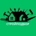 Канал СТРОЙПОДБОР | Строительство дома 🏠 в Telegram