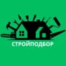 Telegram-канал СТРОЙПОДБОР | Строительство дома 🏠