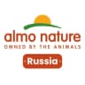 Telegram-канал Almo Nature