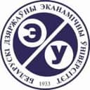 Канал Официальный канал БГЭУ в Telegram
