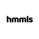 Канал hmmls в Telegram