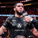 Канал UFC 311 | Махачев в Telegram