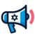 Канал Репатриация в Израиль | OLE HADASH в Telegram