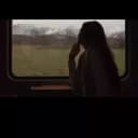 Канал هدوء فتاة Quiet Girl в Telegram