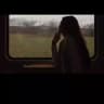Telegram-канал هدوء فتاة Quiet Girl