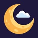 Канал Ловцы снов в Telegram