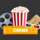 Канал Фильм на вечер🎬 в Telegram