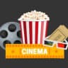 Telegram-канал Фильм на вечер🎬