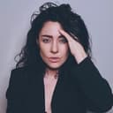 Канал MARIA в Telegram