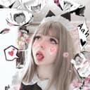 Канал Kawaii!-Universe в Telegram
