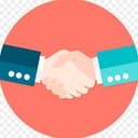 Канал Бизнес мотивация в Telegram