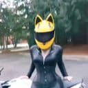 Канал Тикток бот ❤️ видео скачать в Telegram