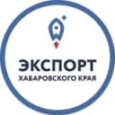 Канал Центр поддержки экспорта Хабаровского края в Telegram