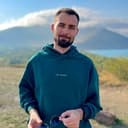 Канал Oh my DevOps | Эдуард Мячков в Telegram