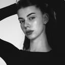 Канал Literally Mariya в Telegram