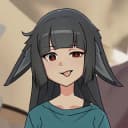 Канал Anime WebM в Telegram