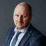 Telegram-канал Депутат из Братска