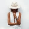 Telegram-канал Fashion_Top