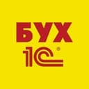 Канал Бухучет, налоги, 1С в Telegram