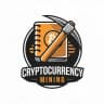 Telegram-канал Mining Notes