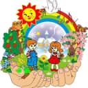 Канал Детский сад 213👧👦 в Telegram