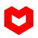 Канал Всё о Москве в Telegram