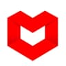Telegram-канал Всё о Москве