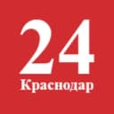 Канал Новости Краснодара в Telegram