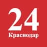 Telegram-канал Новости Краснодара