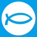 Канал Никея. Книги о главном в Telegram