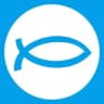 Telegram-канал Никея. Книги о главном
