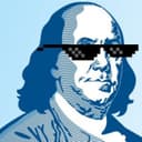 Канал Удаленка за баксы в Telegram