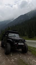 Канал Записки вулканической семьи 🌋 в Telegram