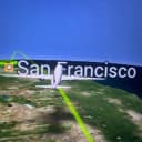 Группа Bay Area Лайф • Сан-Франциско, Пало Альто, Сан Хосе в Telegram
