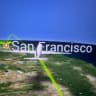 Telegram-группа Bay Area Лайф • Сан-Франциско, Пало Альто, Сан Хосе