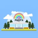 Канал Лагерь Радуга Уфа🌈 в Telegram